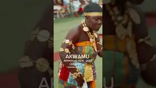 Jonilar.net&rsquo;s historic trip with Akwamu in the eastern region to explore the gorge.