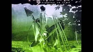 Chrome Shift - Sorry