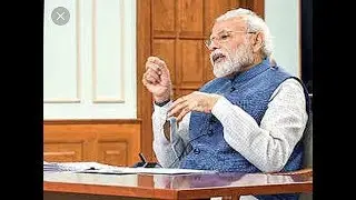 Narendra modi corona virus 😂😂😂😂😂😂funny video WhatsApp status 🤣🤣🤣🤣#