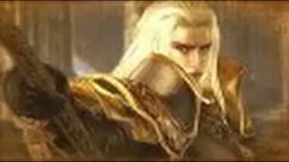 E3 2010 trailer 『TRINITY Zill O'll Zero』