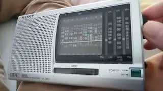 BBC radio 4 long wave no signal cut out during Test match Special ashes 4th test. 18:32. 19/07/23