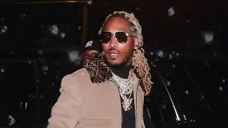 [FREE] Future x  High off Life type beat 2020 
