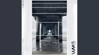 Your Face (Alternate VIP Mix)