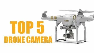 Top 5 Best Drone camera 2020  Amazon - You Need to Buy