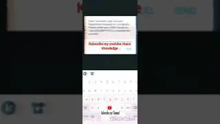 How we create jazz cash Account in mobile.