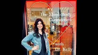 Unraveling MCAS: A Functional Medicine Approach to Complex Illness