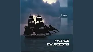 Timeraire (Live)