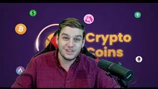 Crypto Coins Gaming Channel Update (No Pay No Play, NFT Gaming and NFT Reviews)