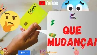 INFONEWS MZB- ATEN&Ccedil;&Atilde;O, Mudan&ccedil;a radical na conta altbank com a novucard, saiba mais e vide convites..