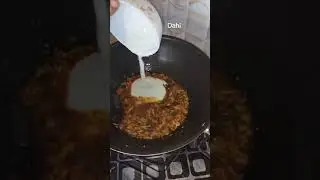 Chat Patty Allo#Coking#with#Fehmi#shorts