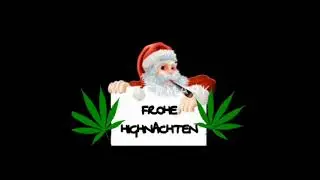 Last Highnachten Shortn feat Donsalaud32