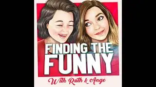 S2 Ep22: Caroline Hirons Talks Celebrities and Clean Beauty