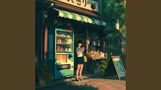 Mobile Game Addict