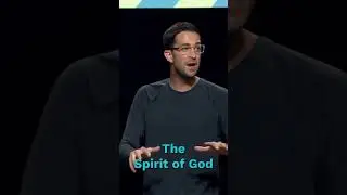 This moment from Sunday was SO good! 🔥🙌 #danielfast #evangel #fasting