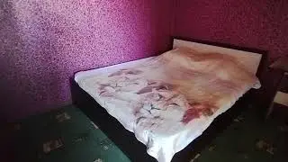 Четыре комнаты . Ейск. Сдается . 89286627837 (ватсап)
