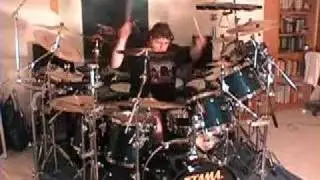 Rush 