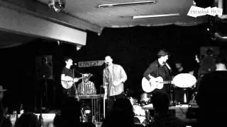 Ode to Sunshine - You Don't Know At All