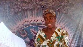 How DEmon foot soldiers use words to DElay your blessings!