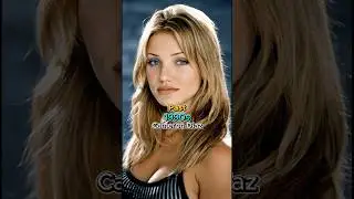 TOP 6 Most Beautiful Actors From the 90s Past Vs Now