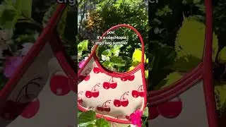 coachtopia ergo bag summer