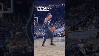 NBA prediction Cavs Vs Magic #shorts #subscribe