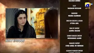 Iblees Episode 19 Promo Breakdown: Evil Wins Again? Shocking Turn After Episode 18!