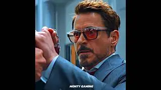 Tony Stark Without Suit 😱 | All Superheroes Real Power Fight 💥🔥 #Shorts