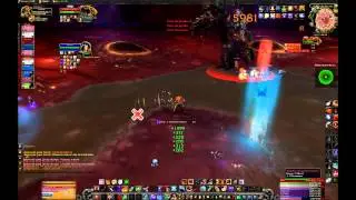 InTenebris Vs Seigneur de guerre Zon'ozz HM.wmv