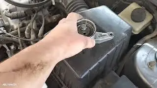 الفرق بين بلية شداد سير الكاتينة الثابتة والمتحركة ( شيري إنفي )