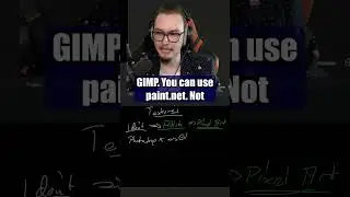 The EASY Answer to Make Great 2D Pixel Art!