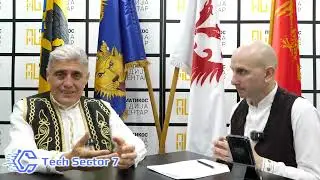Kakav muž treba da bude da bi ga žena po&scaron;tovala - Dr Miroljub Petrović