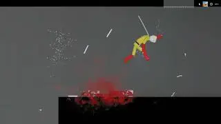saitama