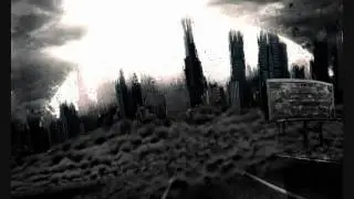 Blank : Event Horizon [With Lyrics]