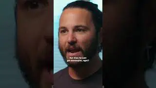 Was Chris Kanyon Bullied at WWE?