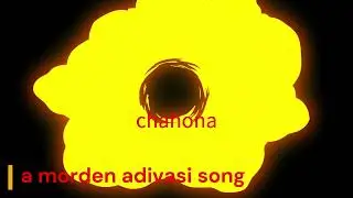 Chahona//New song/ Raja Tasa/made for music