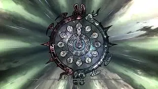 FFXIV - DSR - 6.3 - Bard POV