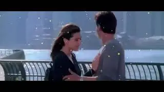 Mizo WhatsApp status thar ber video 📸