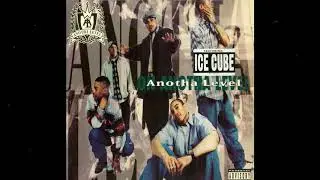 Anotha Level &ndash; Just Feelin'