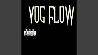 Yog Flow