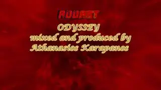 ADDART-ODYSSEY