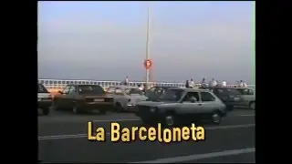 Antes (1992)