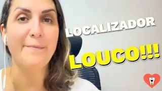 4 DICAS PRO SEU LOCALIZADOR FUNCIONAR ATÉ EM CANAL DE CANINO! - Endolovers