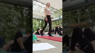Bækkenbundsworkshop maj 2024
