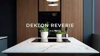 AM l DEKTON  REVERIE