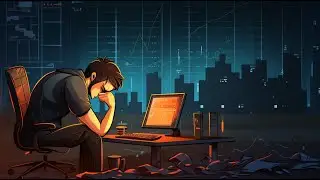 How to Fix Error Code 0x89235106 Microsoft Windows (2025)