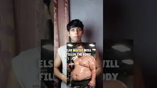 3gram Everyday , DAY 25 OF MY NATURALLY ENHANCED CUT SERIES #motivation #tips #viral
