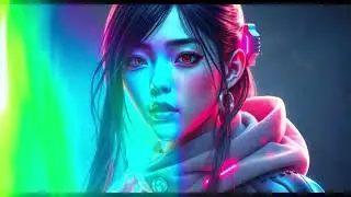 DJ Mansour - Min &ucirc; To