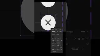 Animated Sidebar Menu in Figma - Tutorial for Beginners