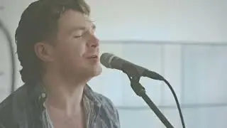 Verses - Who We Are (Official Video)