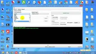 InfinityBox install CM2SP2 v2.00-r1 Free Download